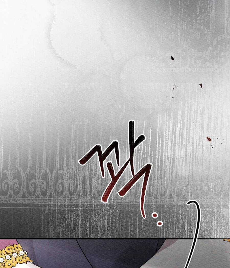 Dưới Bóng Cây Sồi Chapter 58.2 - Trang 2