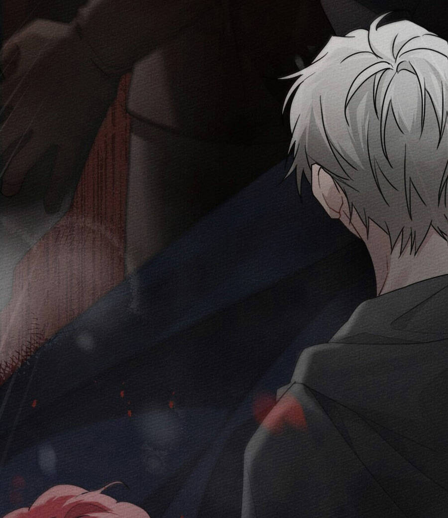 Dưới Bóng Cây Sồi Chapter 58.2 - Trang 2