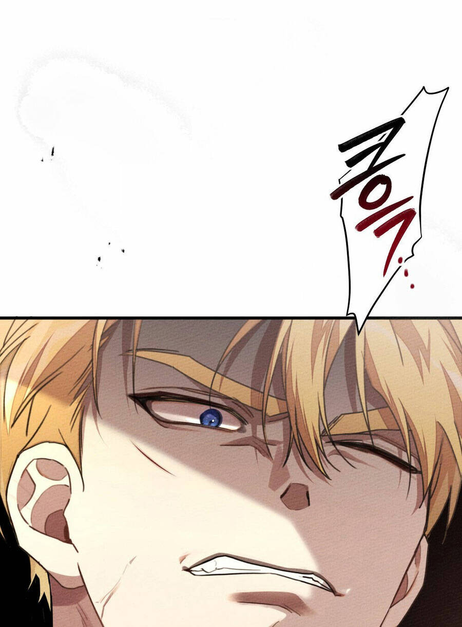 Dưới Bóng Cây Sồi Chapter 58.2 - Trang 2