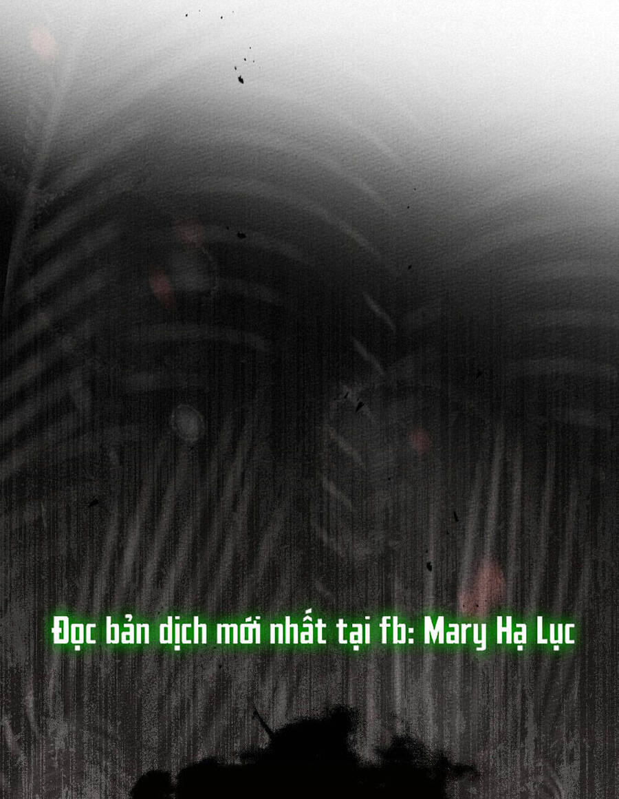 Dưới Bóng Cây Sồi Chapter 58.2 - Trang 2