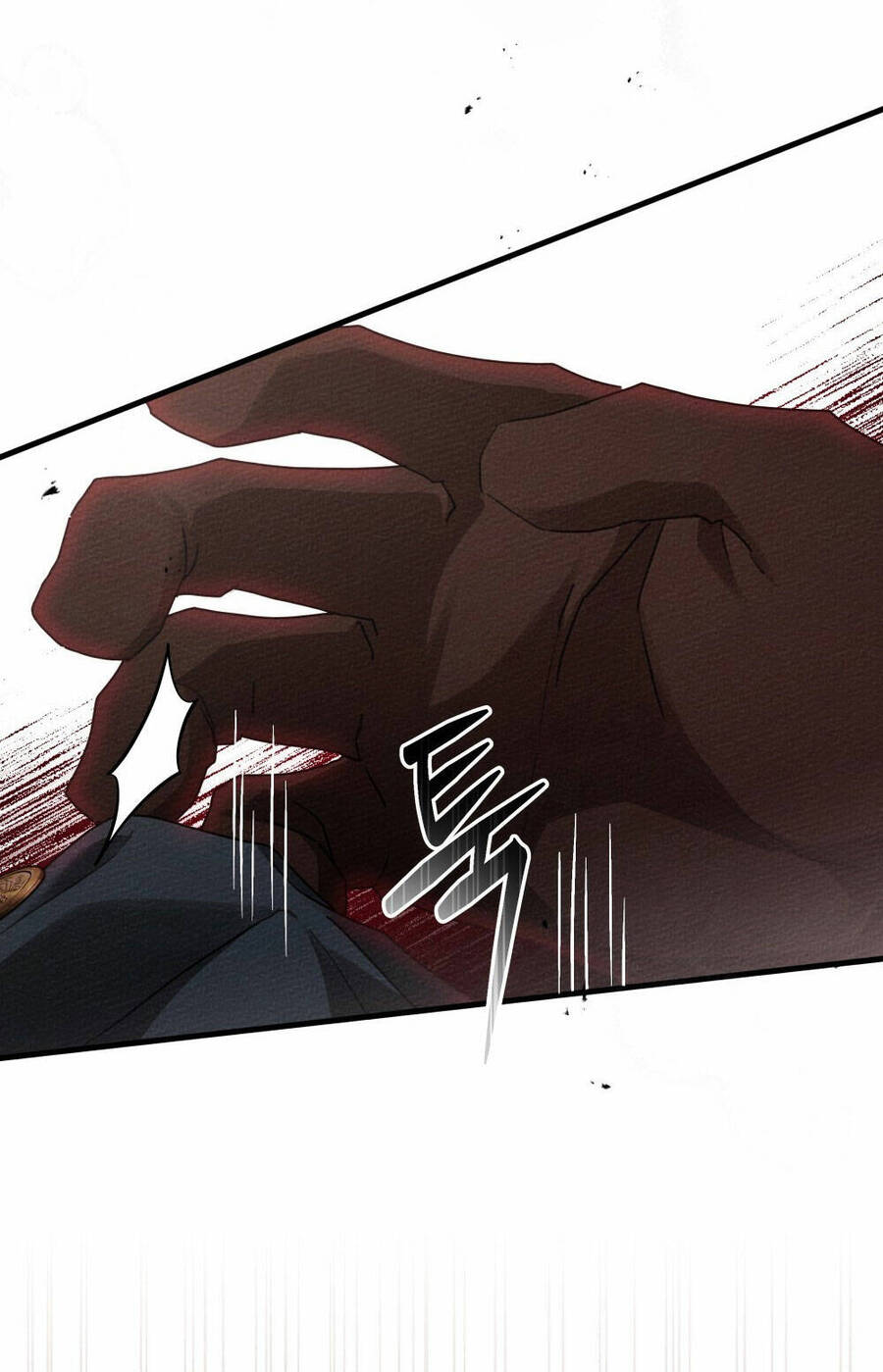 Dưới Bóng Cây Sồi Chapter 58.2 - Trang 2