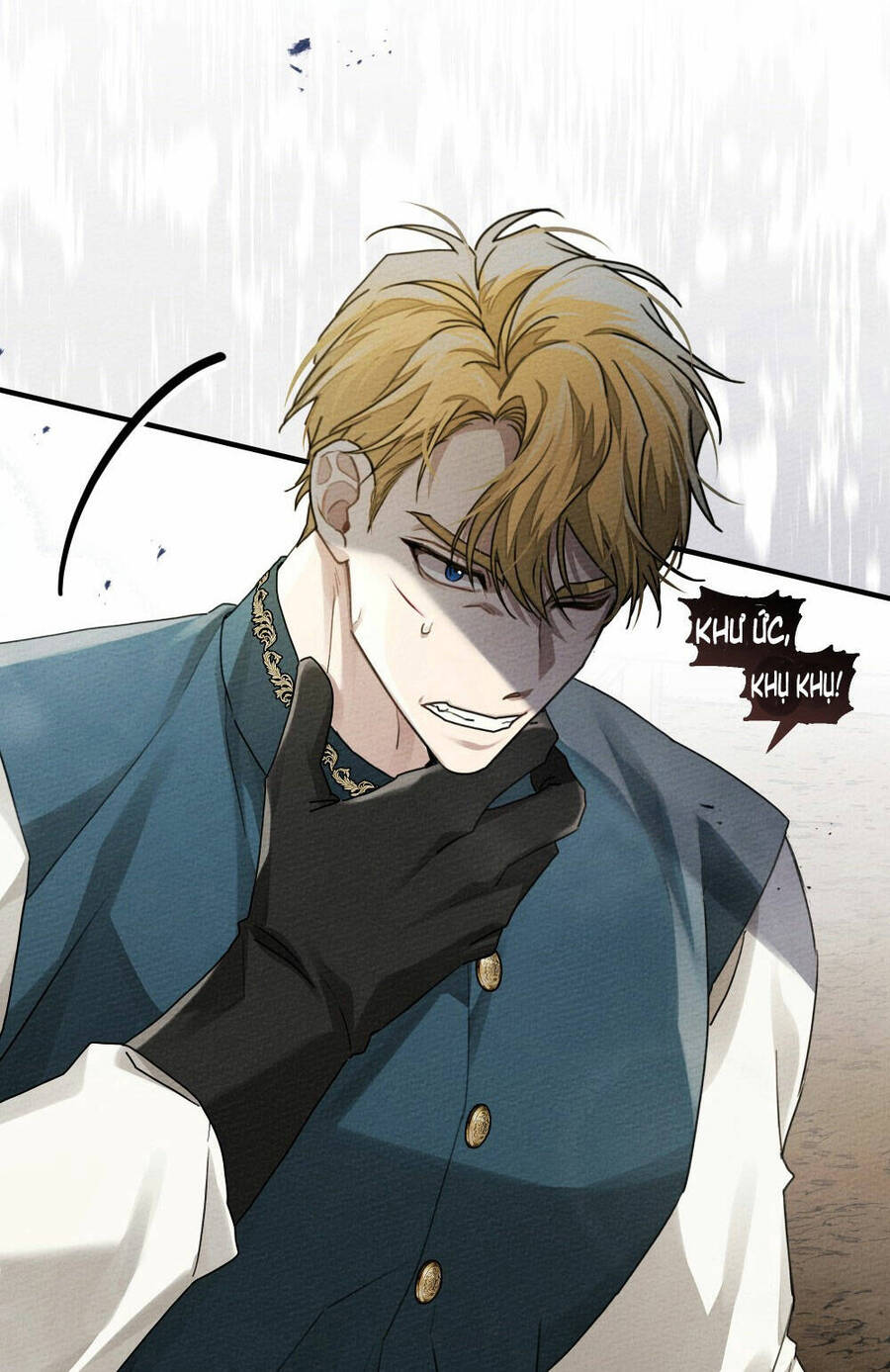 Dưới Bóng Cây Sồi Chapter 58.2 - Trang 2