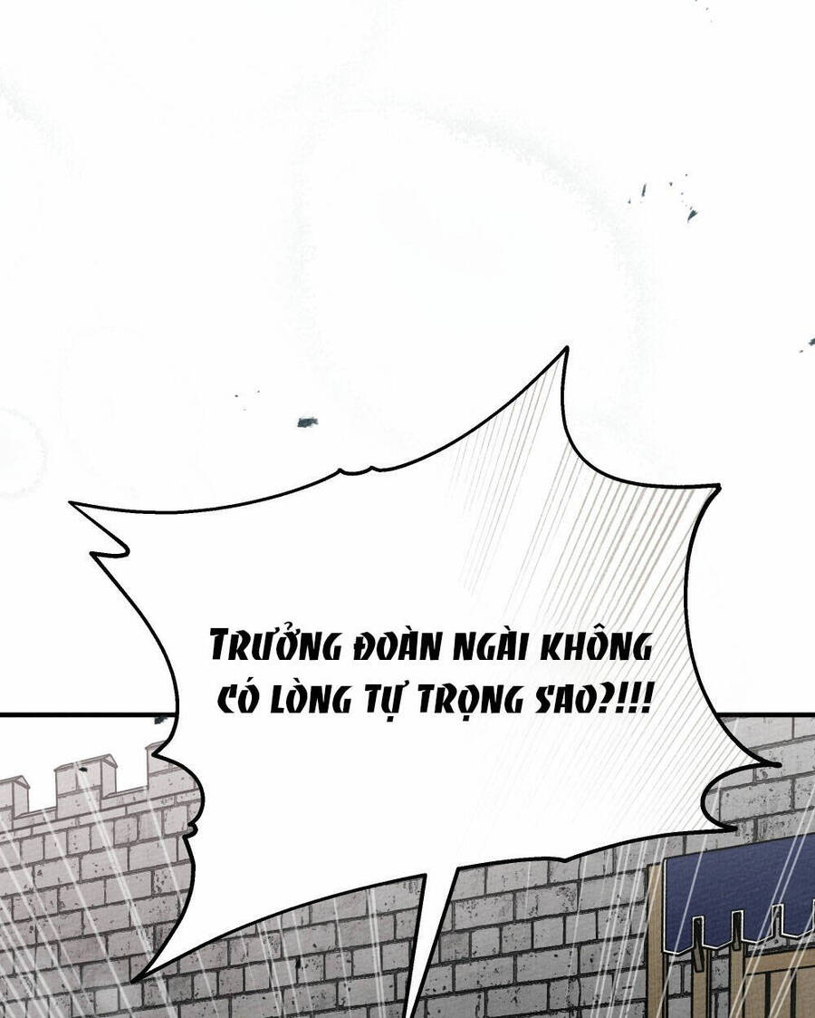 Dưới Bóng Cây Sồi Chapter 58.2 - Trang 2