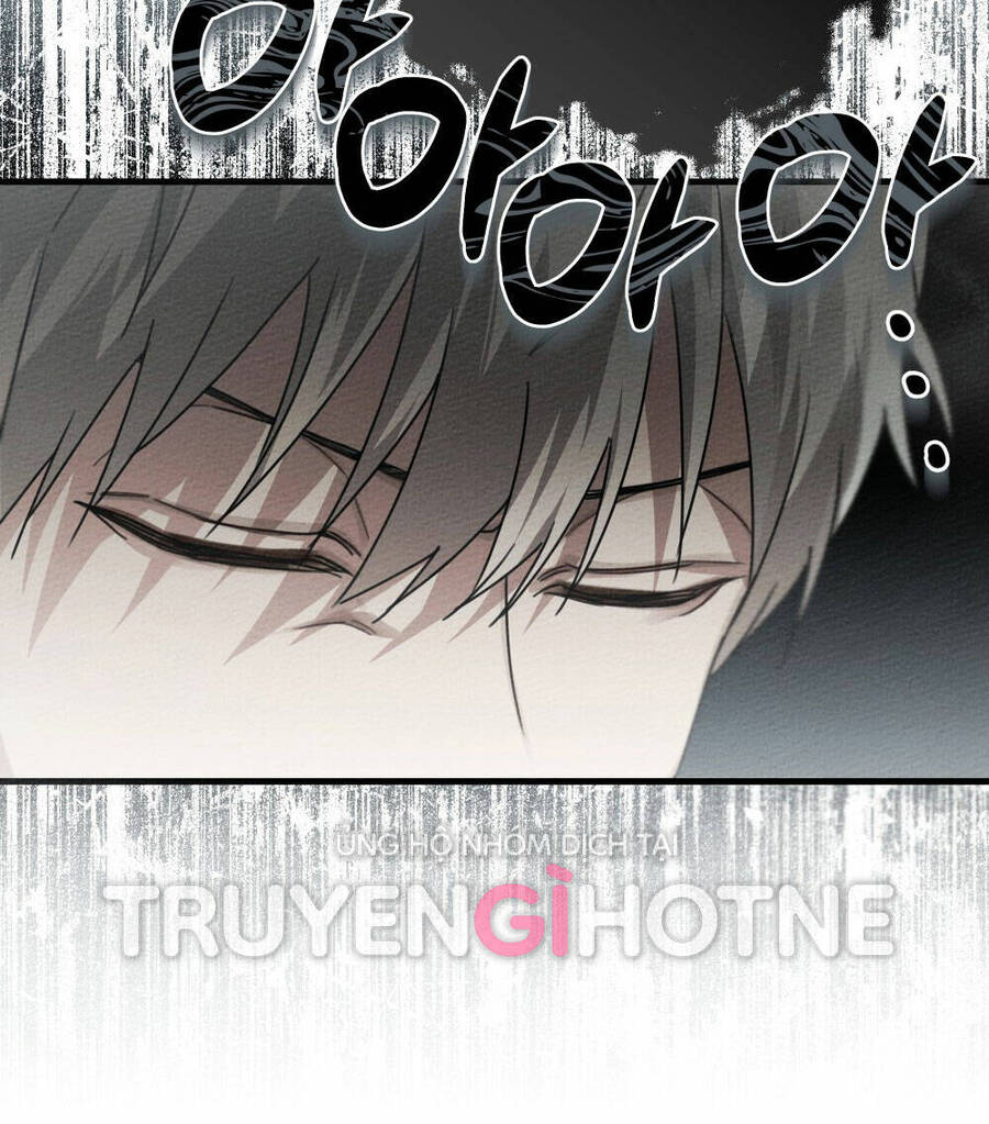 Dưới Bóng Cây Sồi Chapter 58.2 - Trang 2