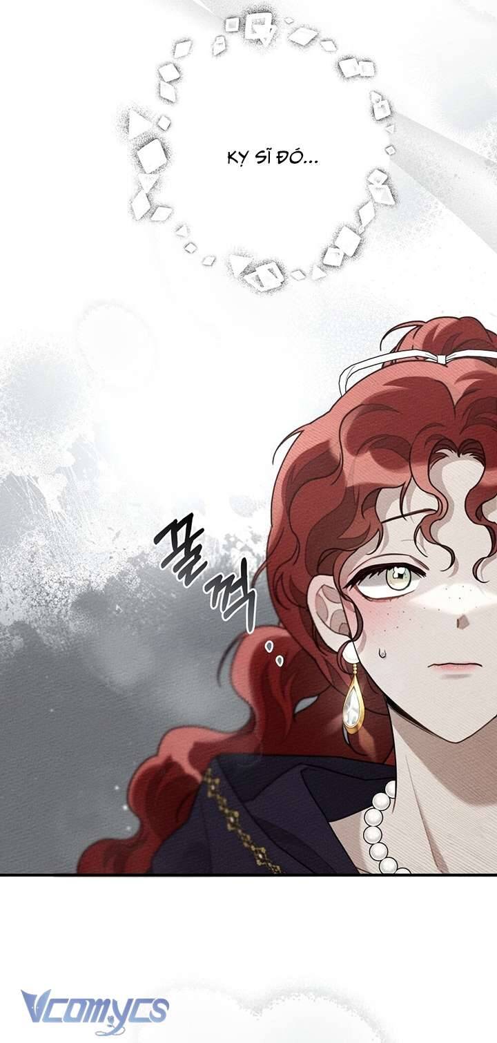 Dưới Bóng Cây Sồi Chapter 58 - Trang 2