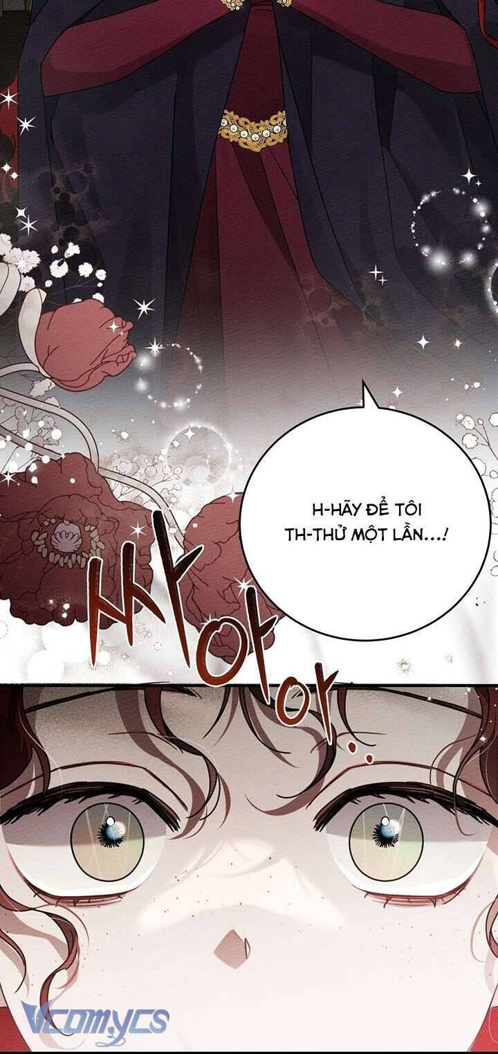 Dưới Bóng Cây Sồi Chapter 58 - Trang 2