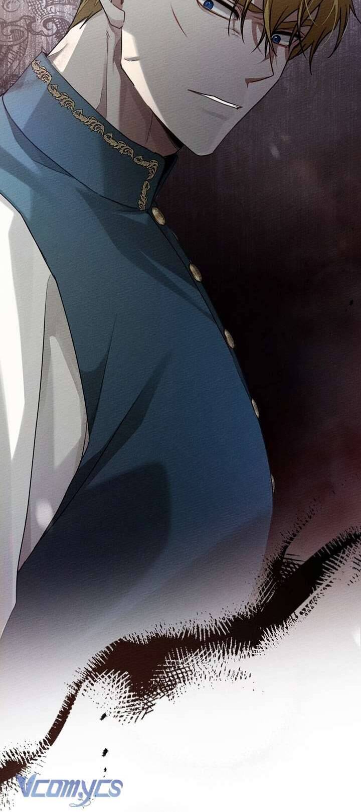 Dưới Bóng Cây Sồi Chapter 58 - Trang 2