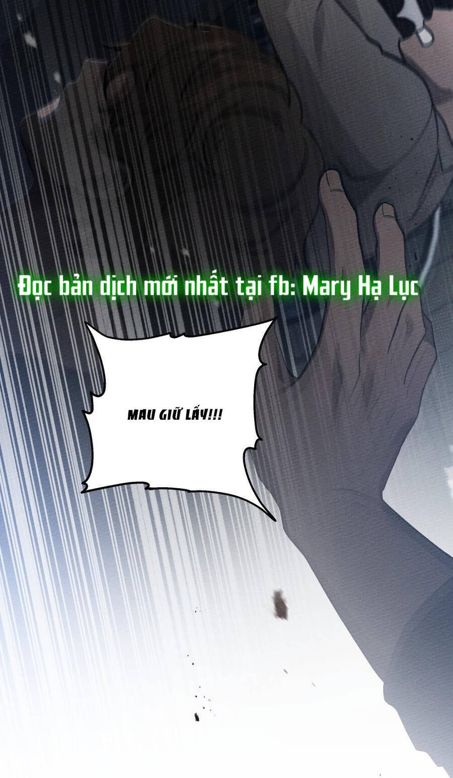 Dưới Bóng Cây Sồi Chapter 59.1 - Trang 2