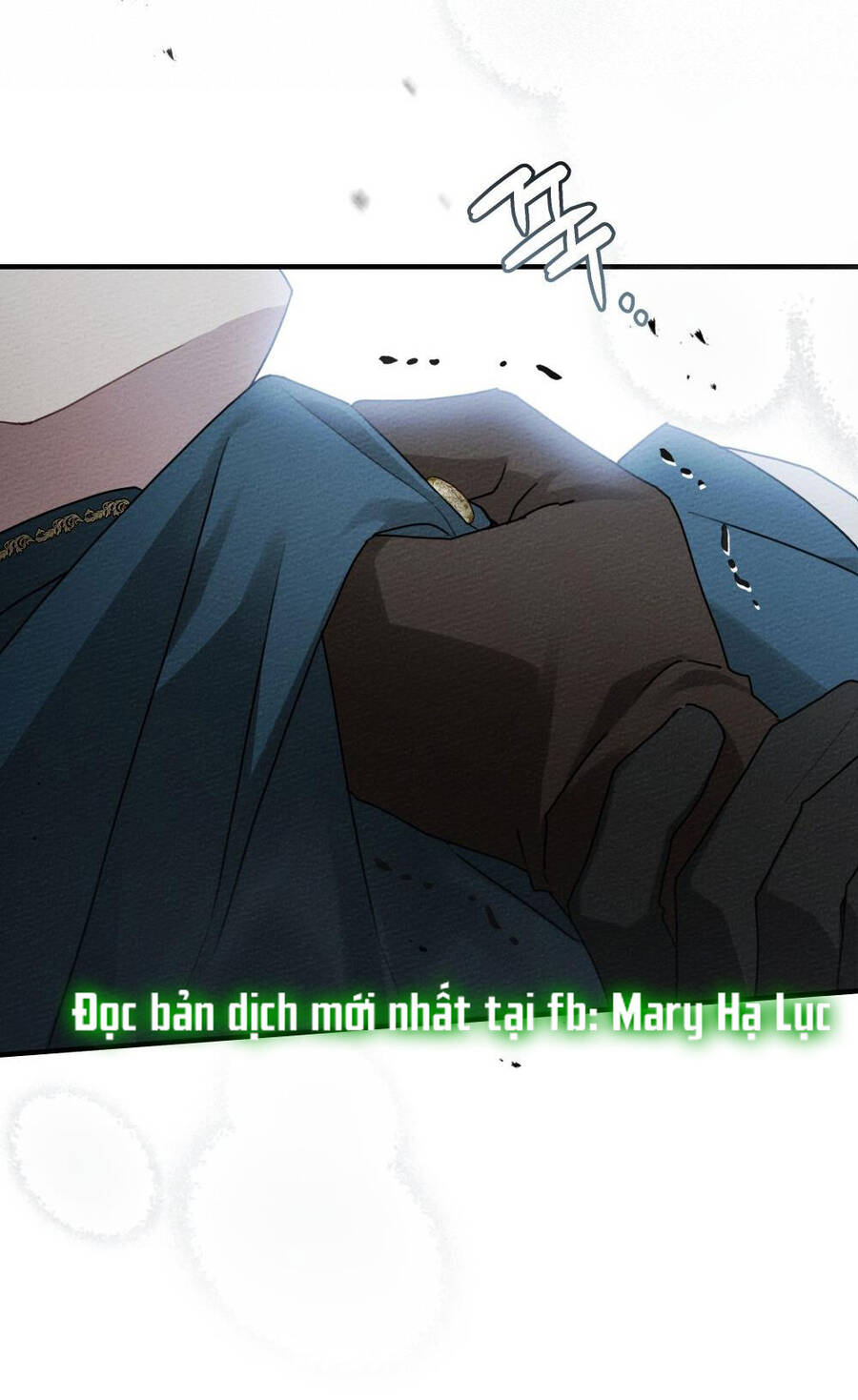 Dưới Bóng Cây Sồi Chapter 59.1 - Trang 2