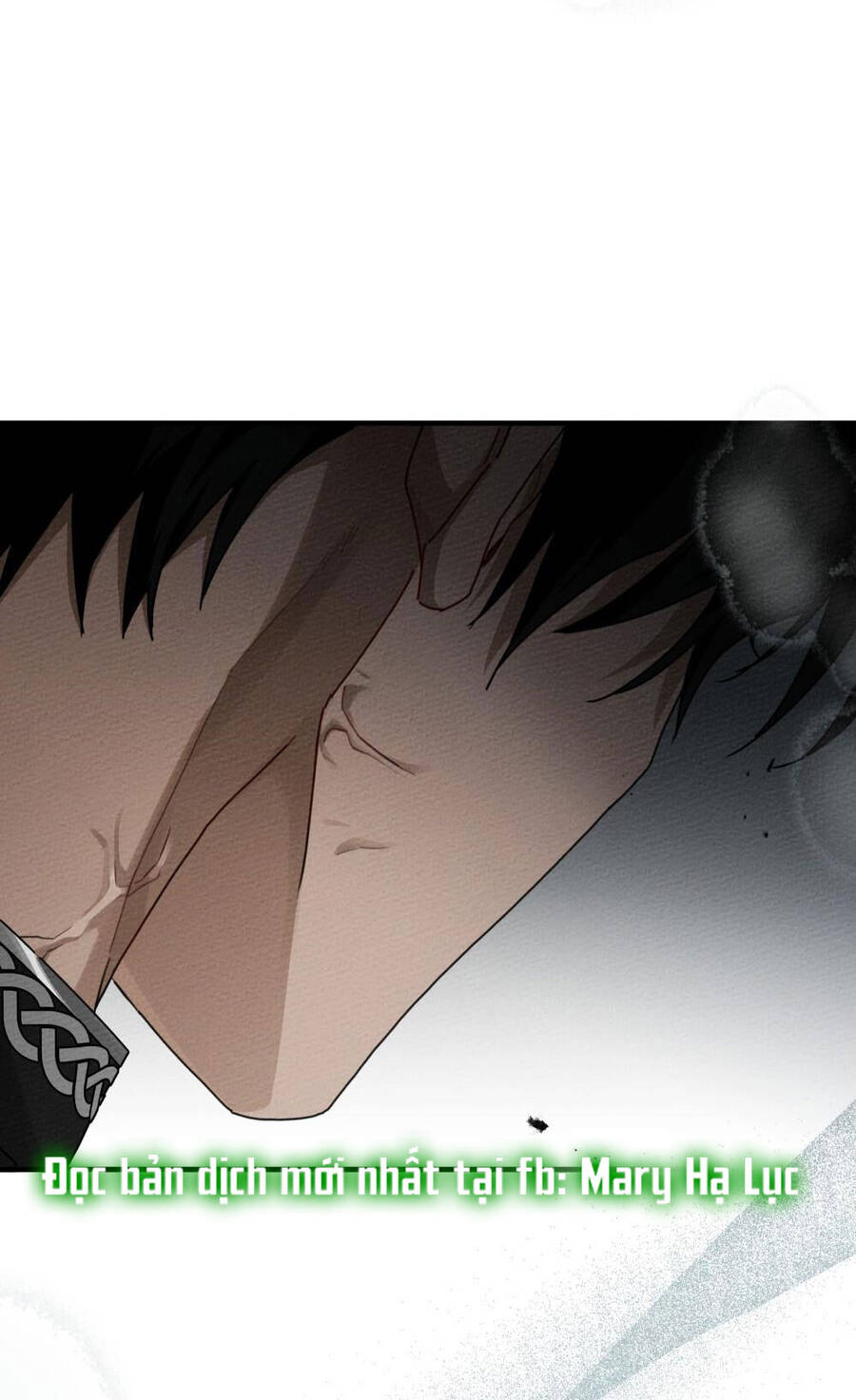 Dưới Bóng Cây Sồi Chapter 59.1 - Trang 2