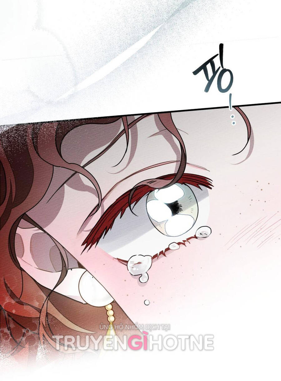 Dưới Bóng Cây Sồi Chapter 59.1 - Trang 2