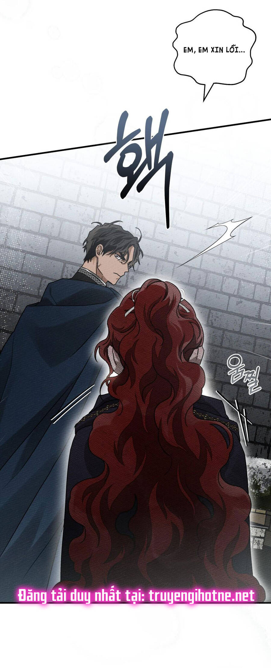 Dưới Bóng Cây Sồi Chapter 59.1 - Trang 2