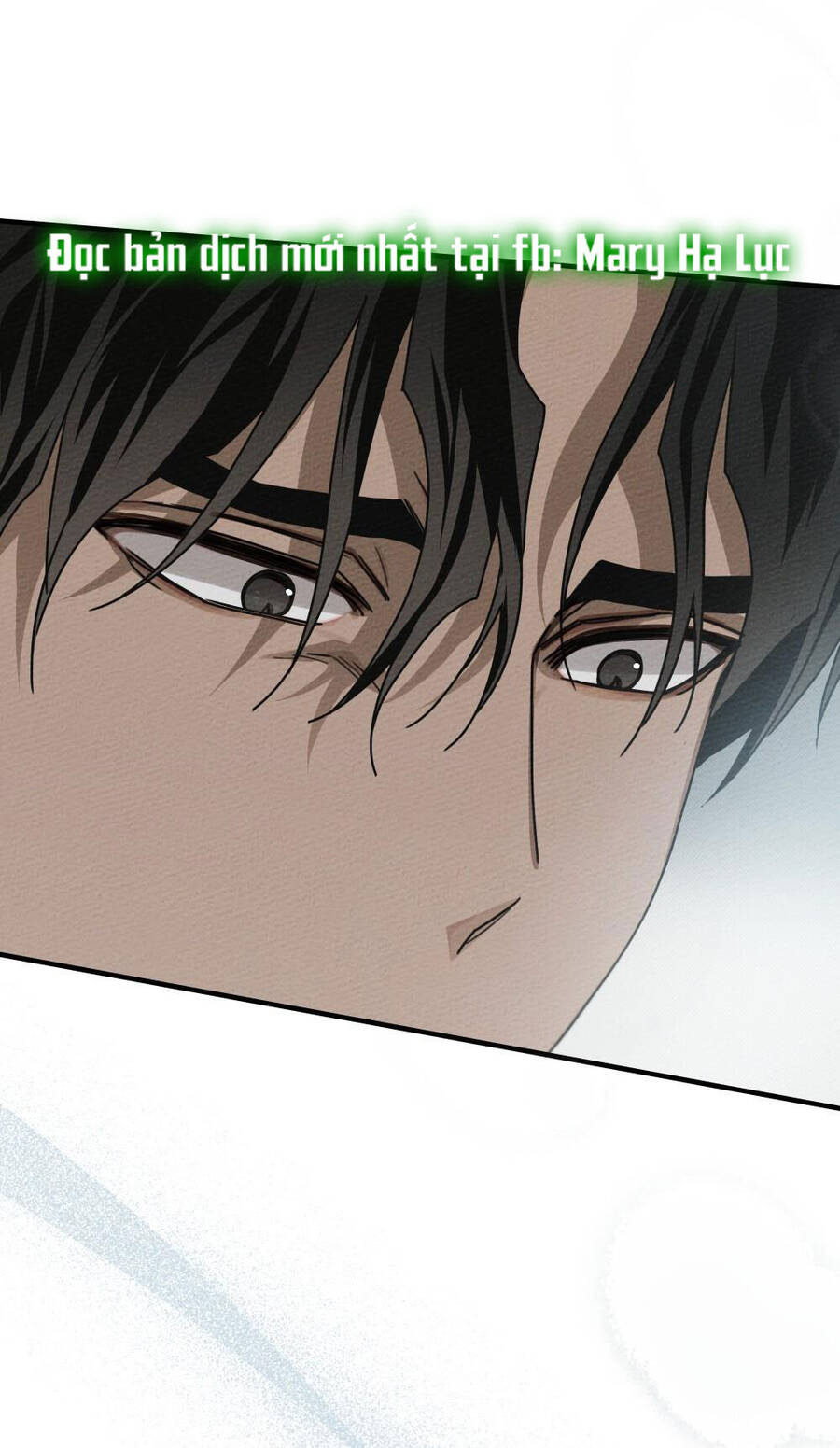 Dưới Bóng Cây Sồi Chapter 59.1 - Trang 2