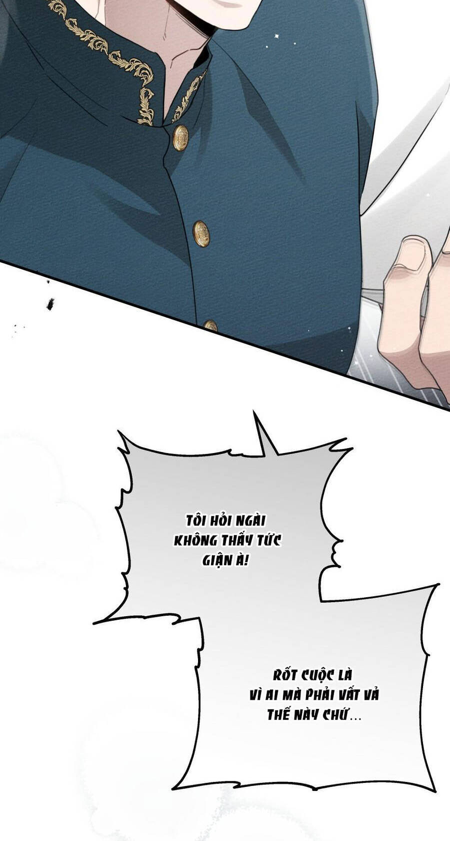 Dưới Bóng Cây Sồi Chapter 59.1 - Trang 2