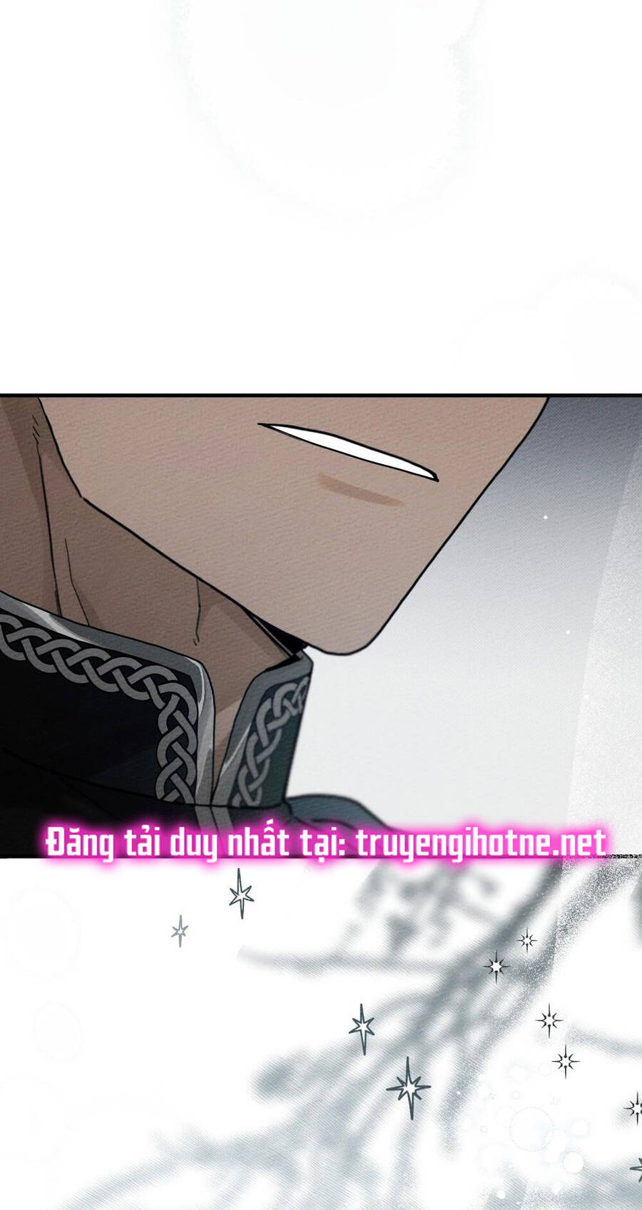 Dưới Bóng Cây Sồi Chapter 59.1 - Trang 2