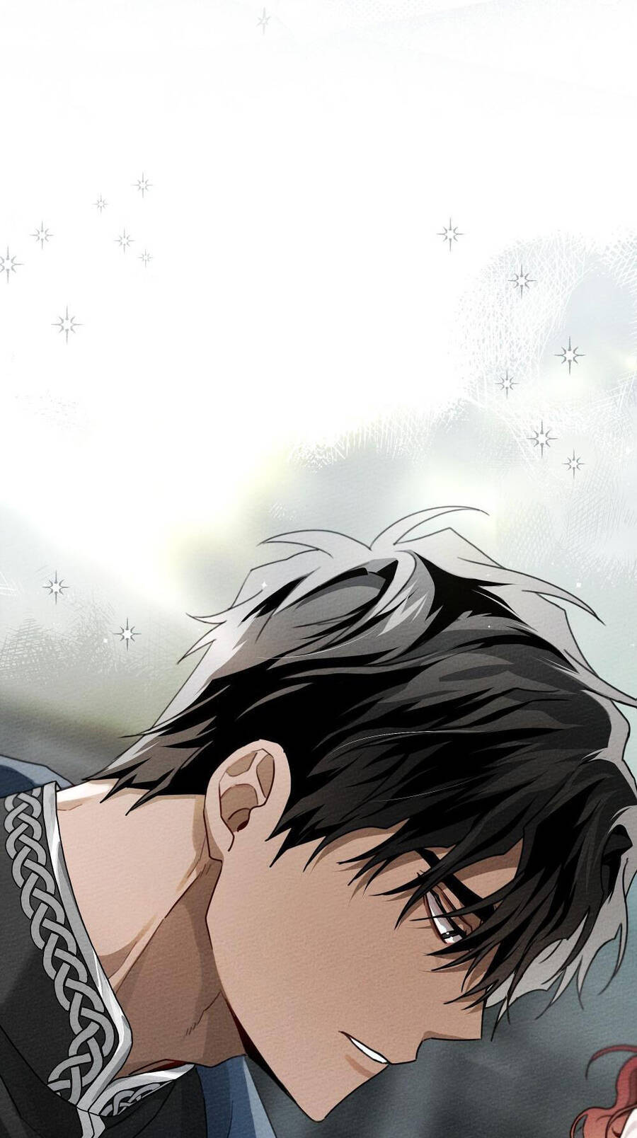 Dưới Bóng Cây Sồi Chapter 59.1 - Trang 2