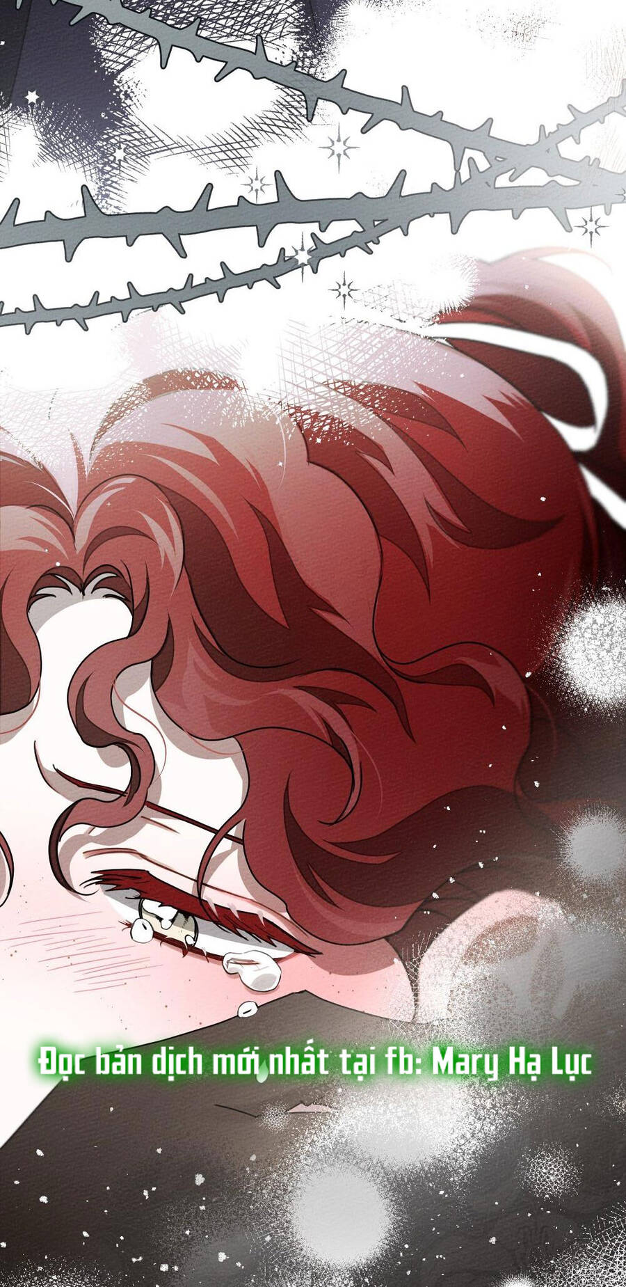 Dưới Bóng Cây Sồi Chapter 59.1 - Trang 2