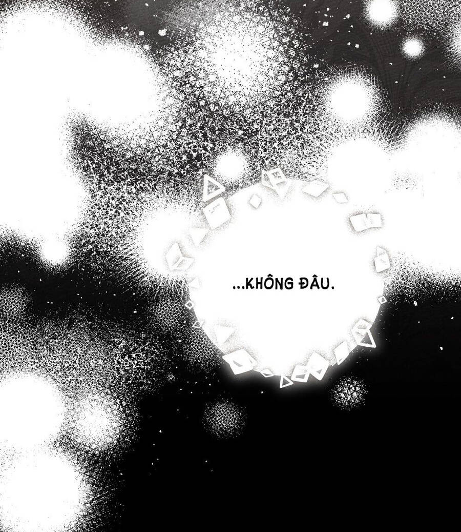 Dưới Bóng Cây Sồi Chapter 59.1 - Trang 2