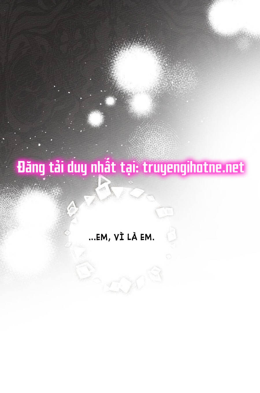 Dưới Bóng Cây Sồi Chapter 59.1 - Trang 2