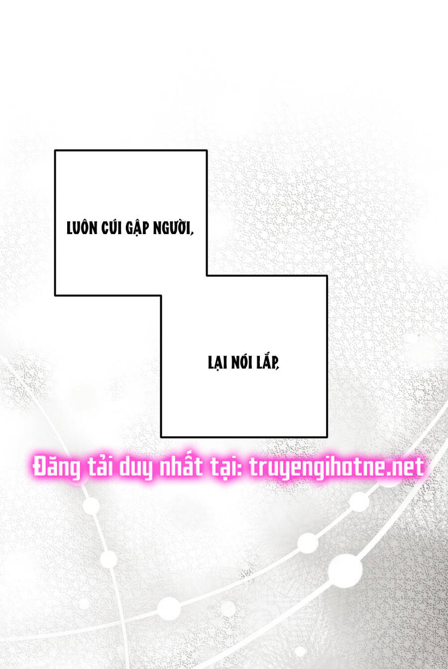 Dưới Bóng Cây Sồi Chapter 59.1 - Trang 2