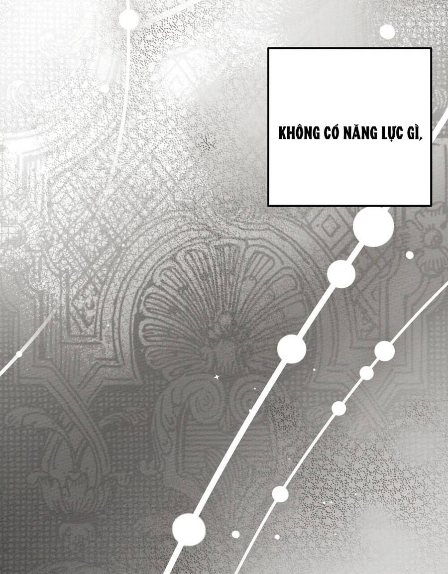 Dưới Bóng Cây Sồi Chapter 59.1 - Trang 2