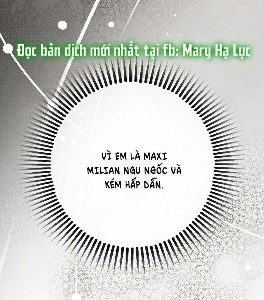 Dưới Bóng Cây Sồi Chapter 59.1 - Trang 2