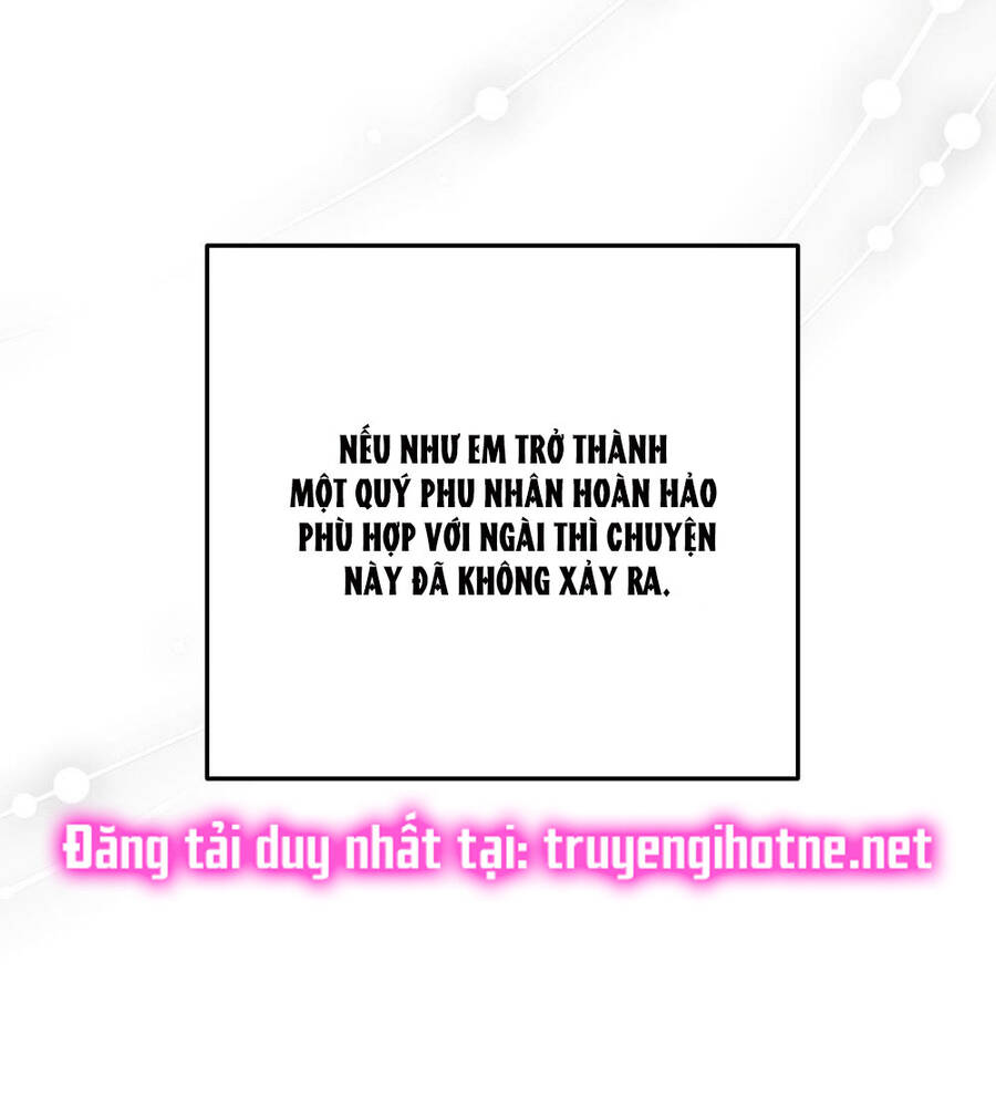 Dưới Bóng Cây Sồi Chapter 59.1 - Trang 2