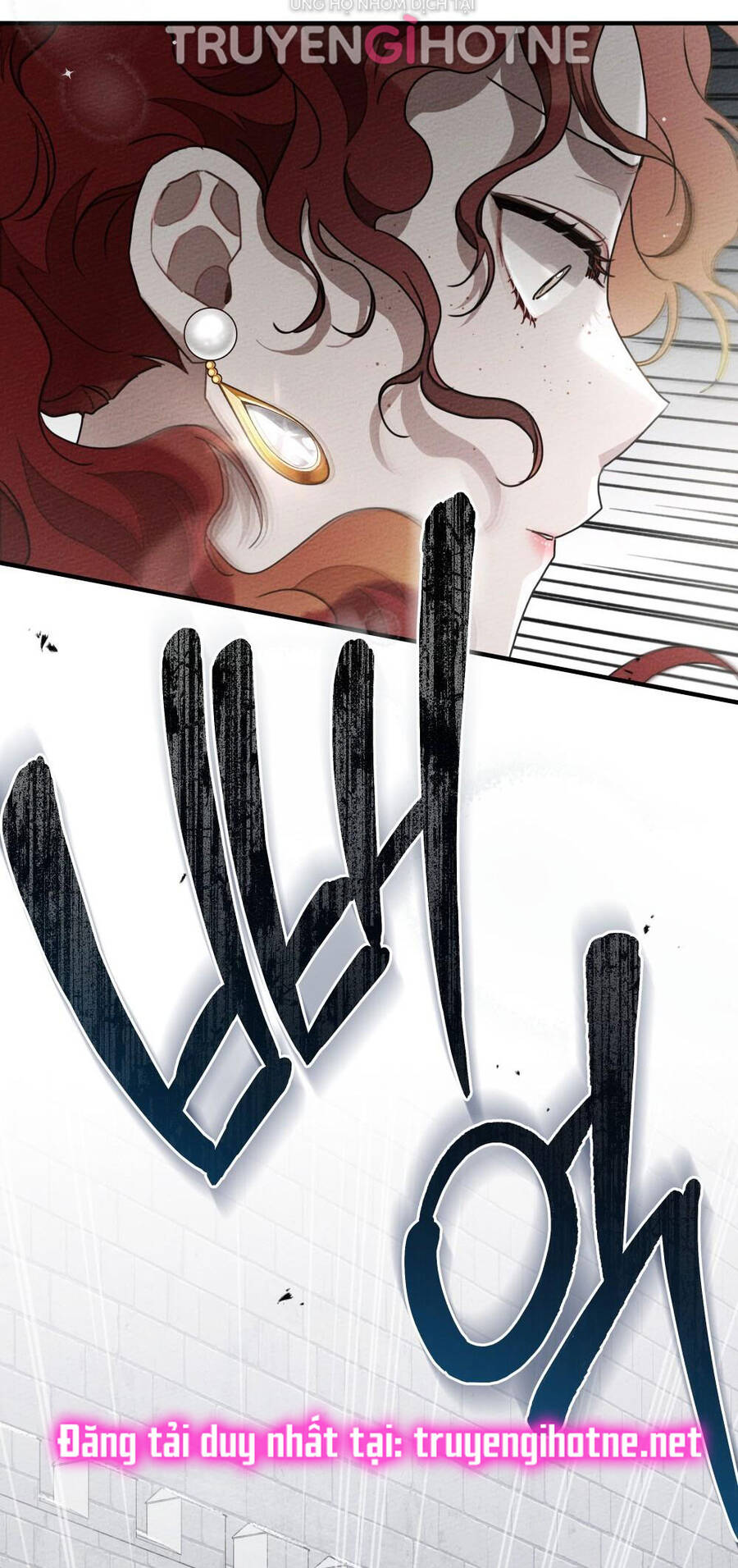 Dưới Bóng Cây Sồi Chapter 59.1 - Trang 2