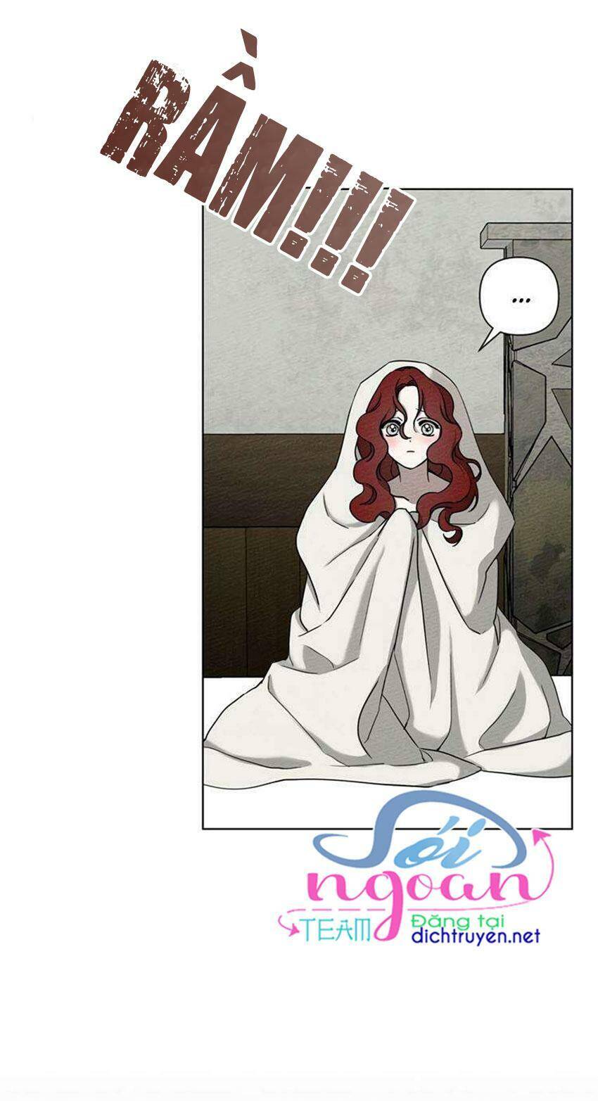 Dưới Bóng Cây Sồi Chapter 6 - Trang 2