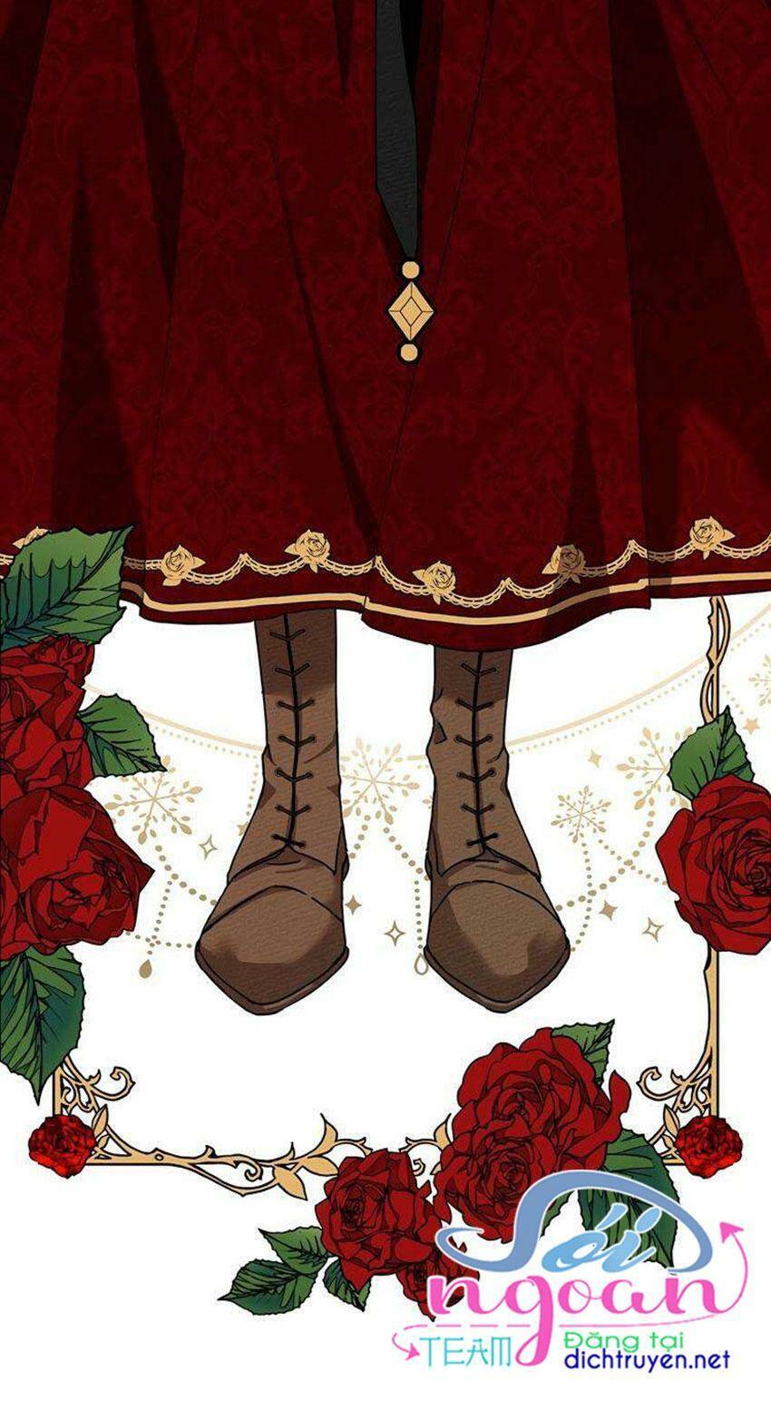 Dưới Bóng Cây Sồi Chapter 6 - Trang 2