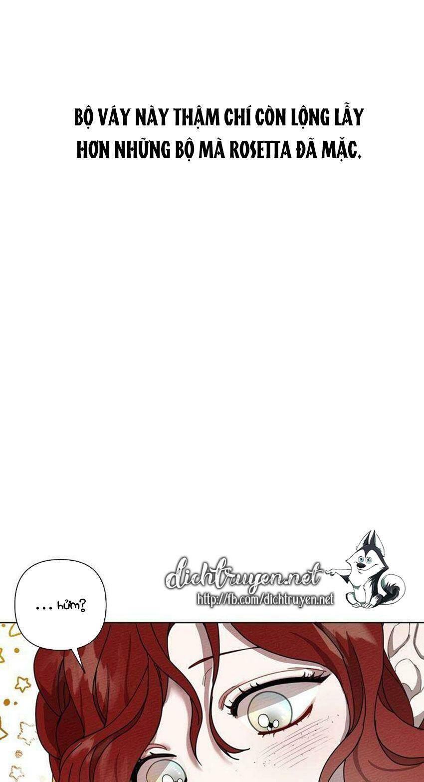 Dưới Bóng Cây Sồi Chapter 6 - Trang 2