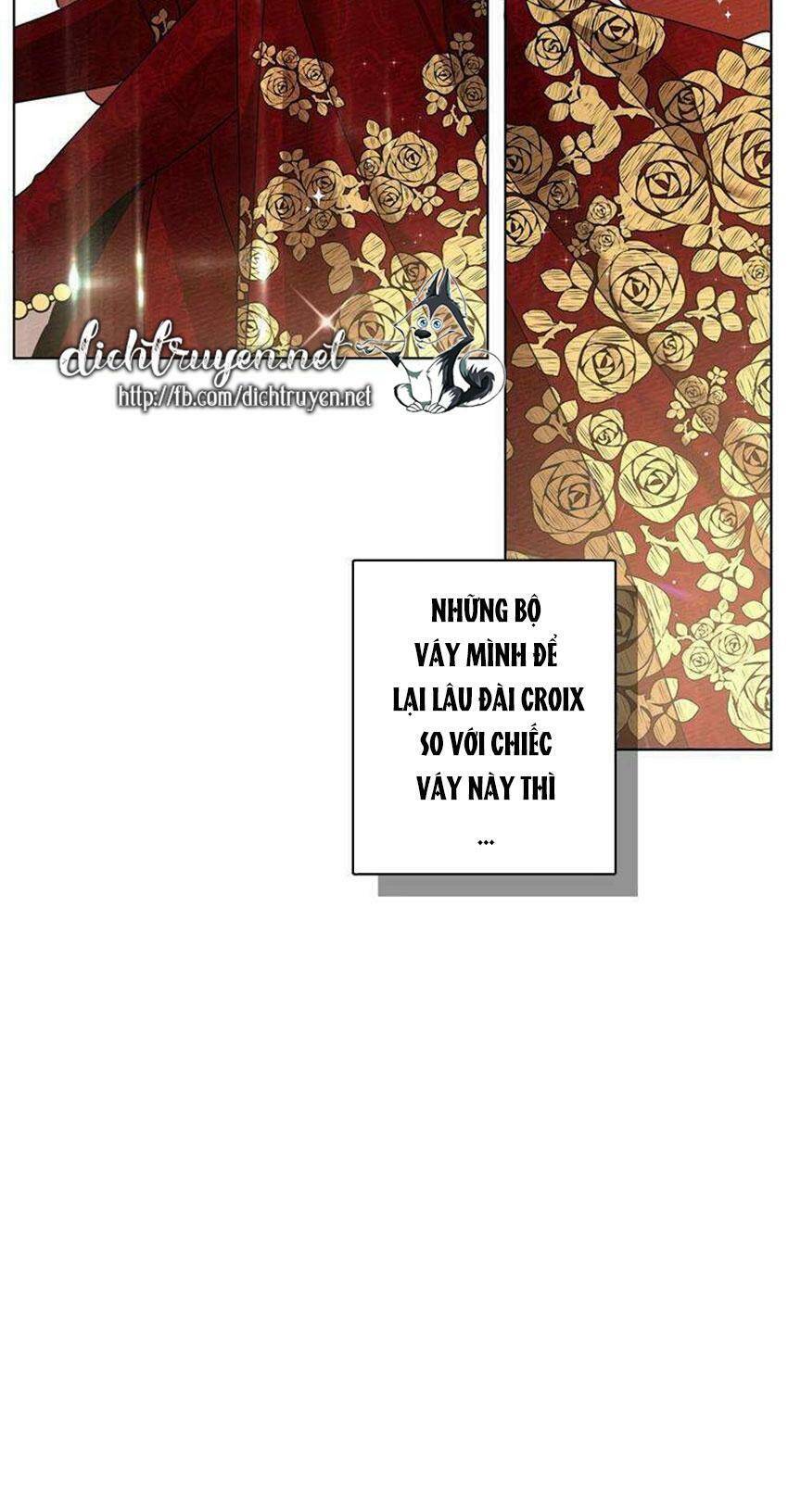 Dưới Bóng Cây Sồi Chapter 6 - Trang 2