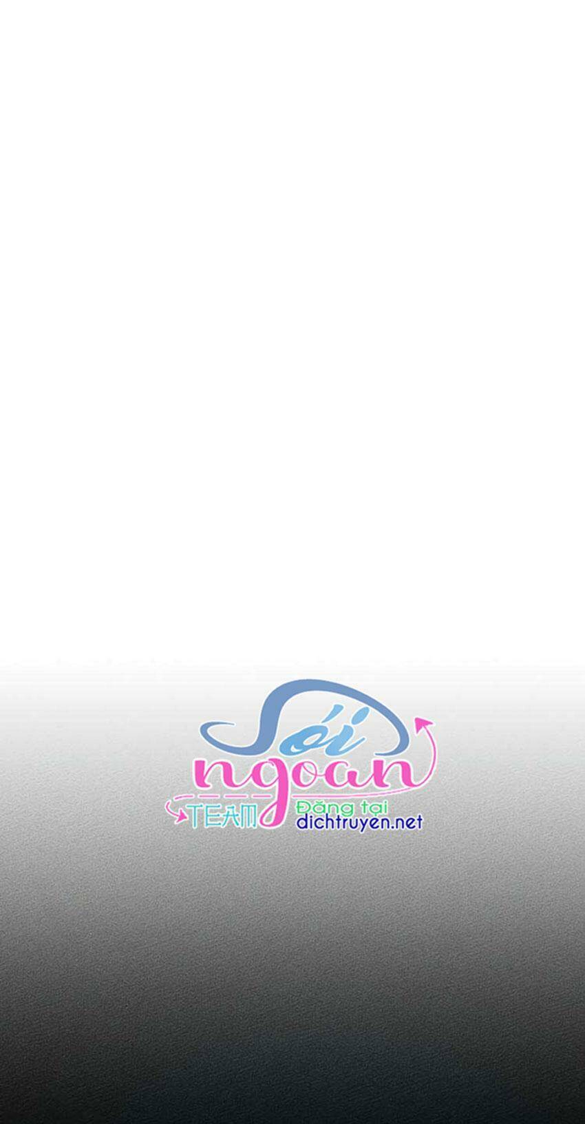 Dưới Bóng Cây Sồi Chapter 6 - Trang 2