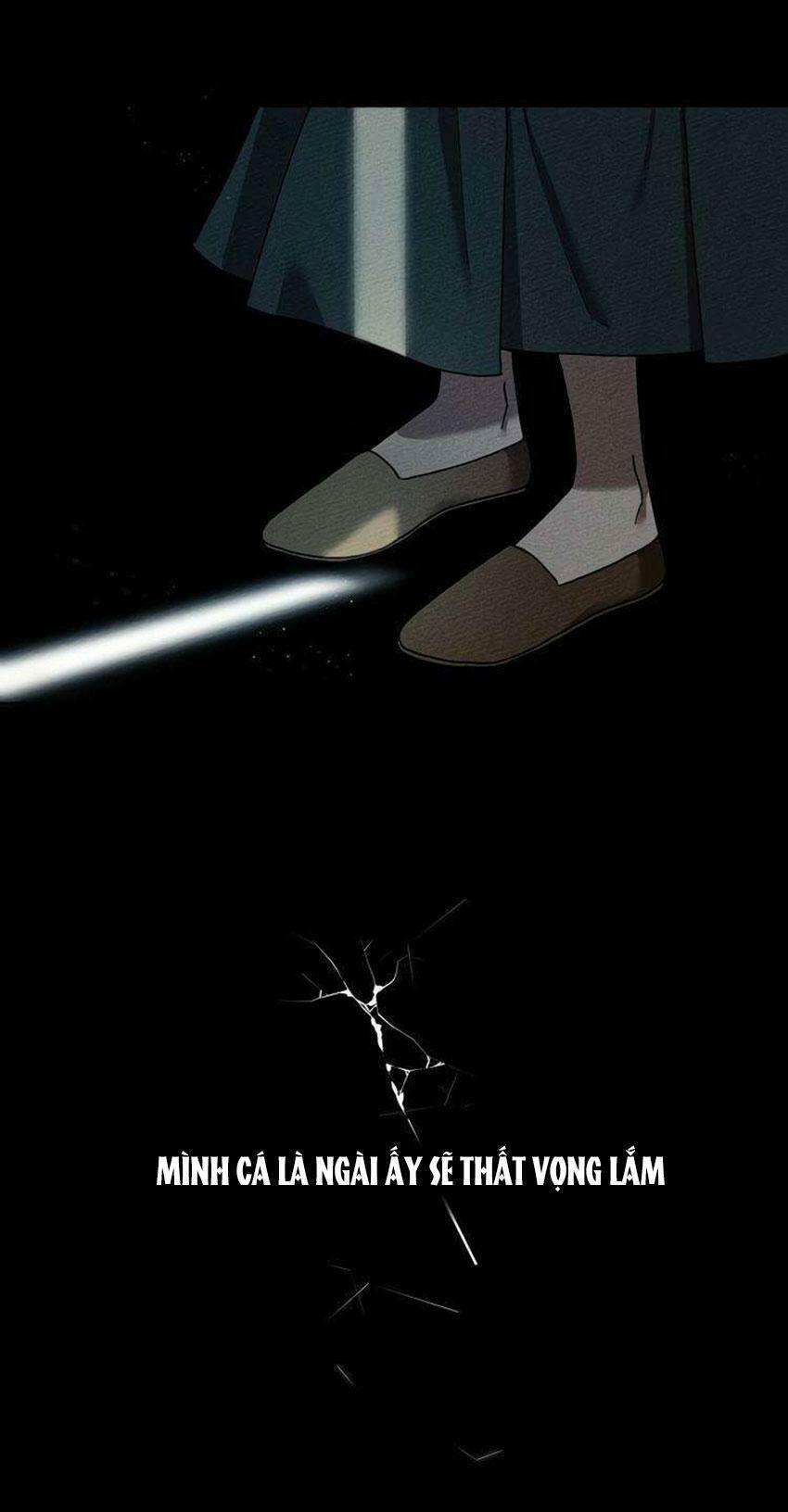 Dưới Bóng Cây Sồi Chapter 6 - Trang 2