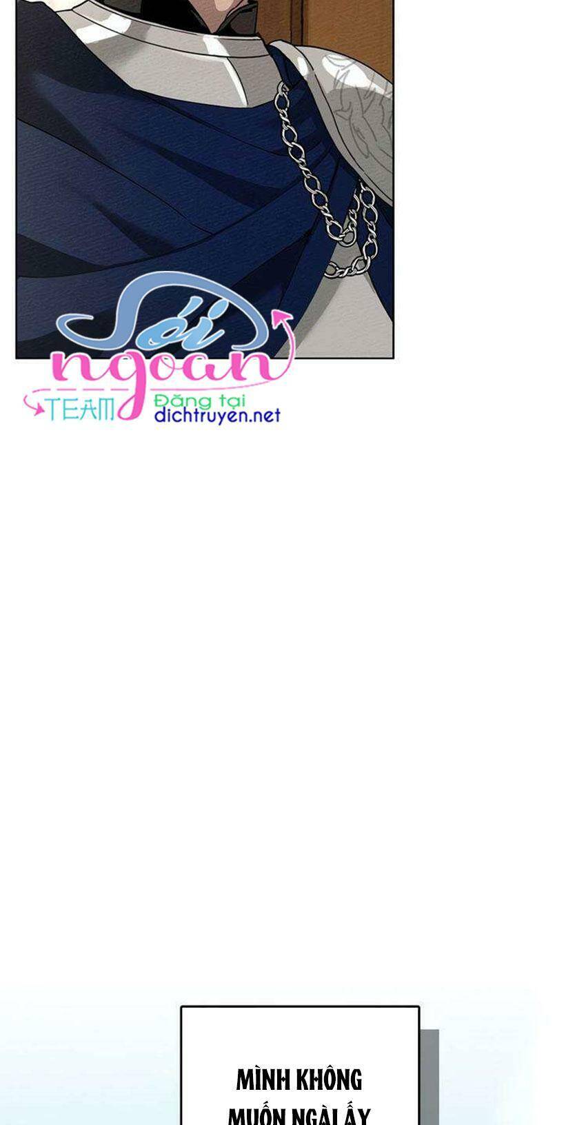 Dưới Bóng Cây Sồi Chapter 6 - Trang 2