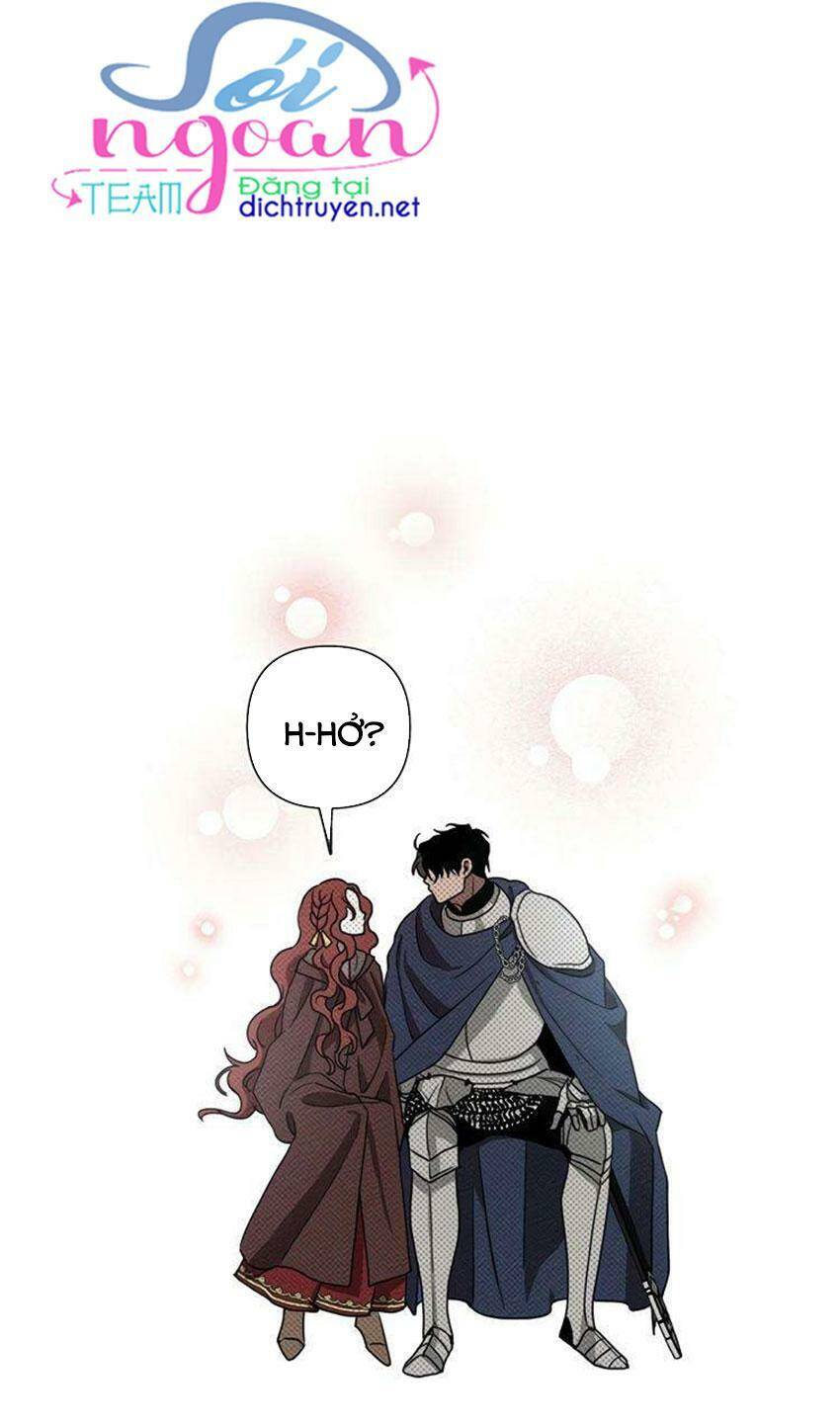 Dưới Bóng Cây Sồi Chapter 6 - Trang 2