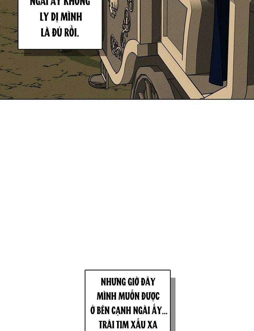 Dưới Bóng Cây Sồi Chapter 6 - Trang 2