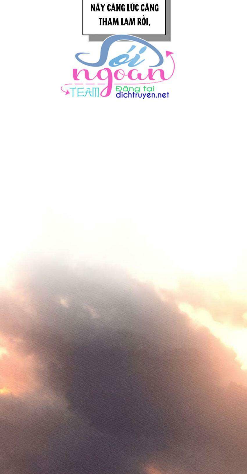 Dưới Bóng Cây Sồi Chapter 6 - Trang 2