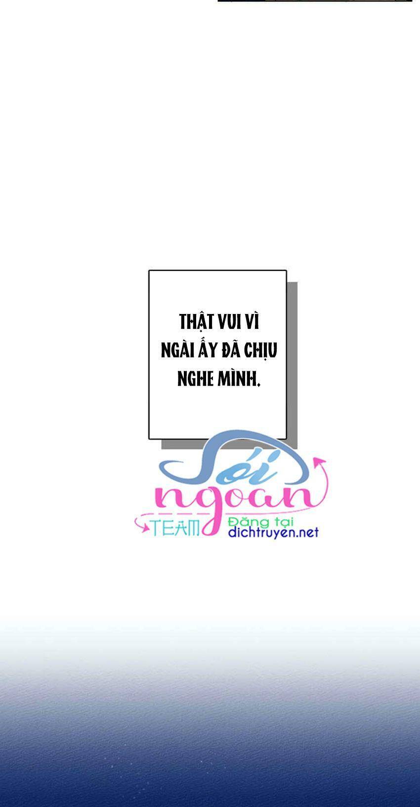 Dưới Bóng Cây Sồi Chapter 6 - Trang 2