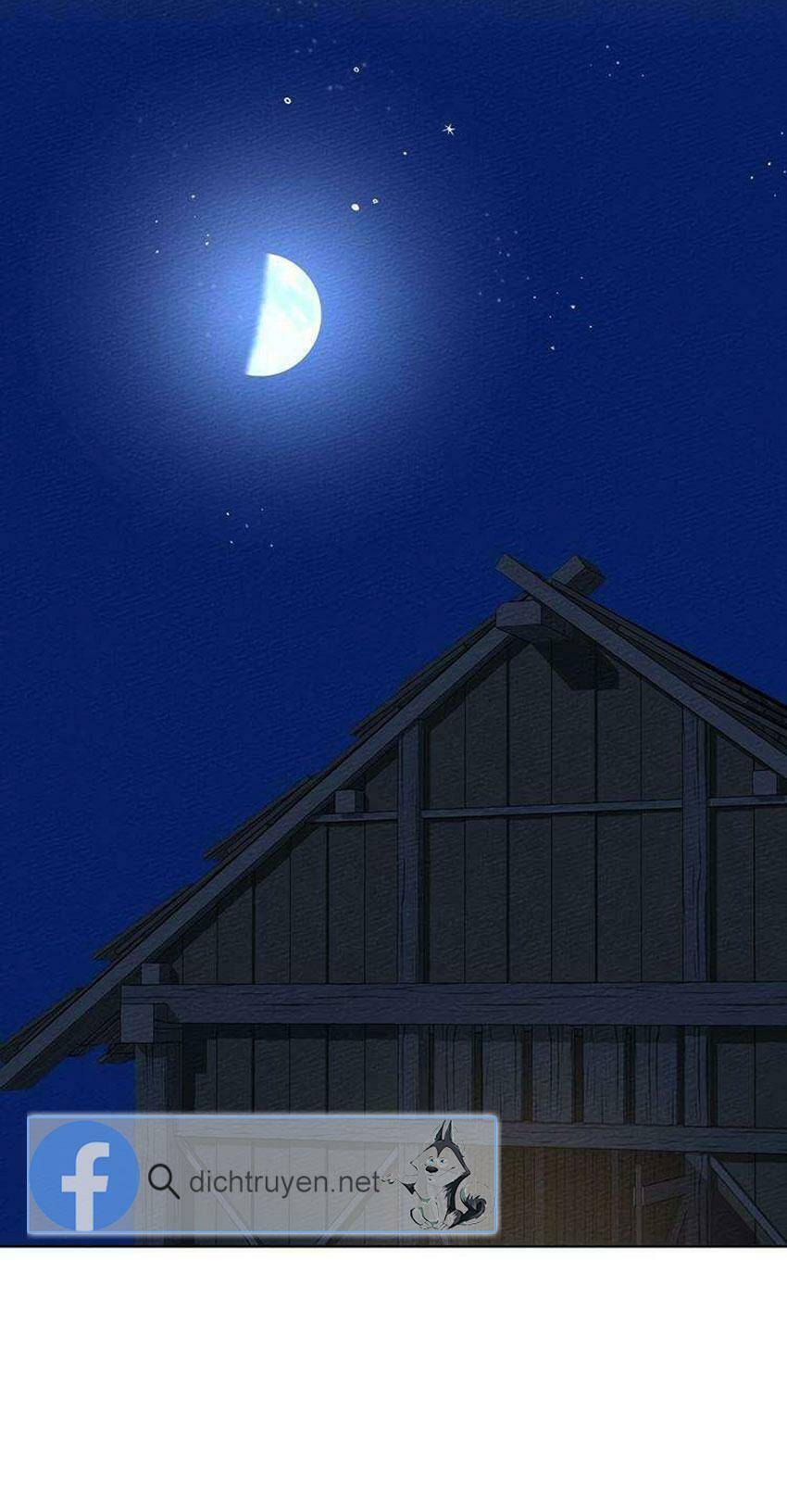 Dưới Bóng Cây Sồi Chapter 6 - Trang 2