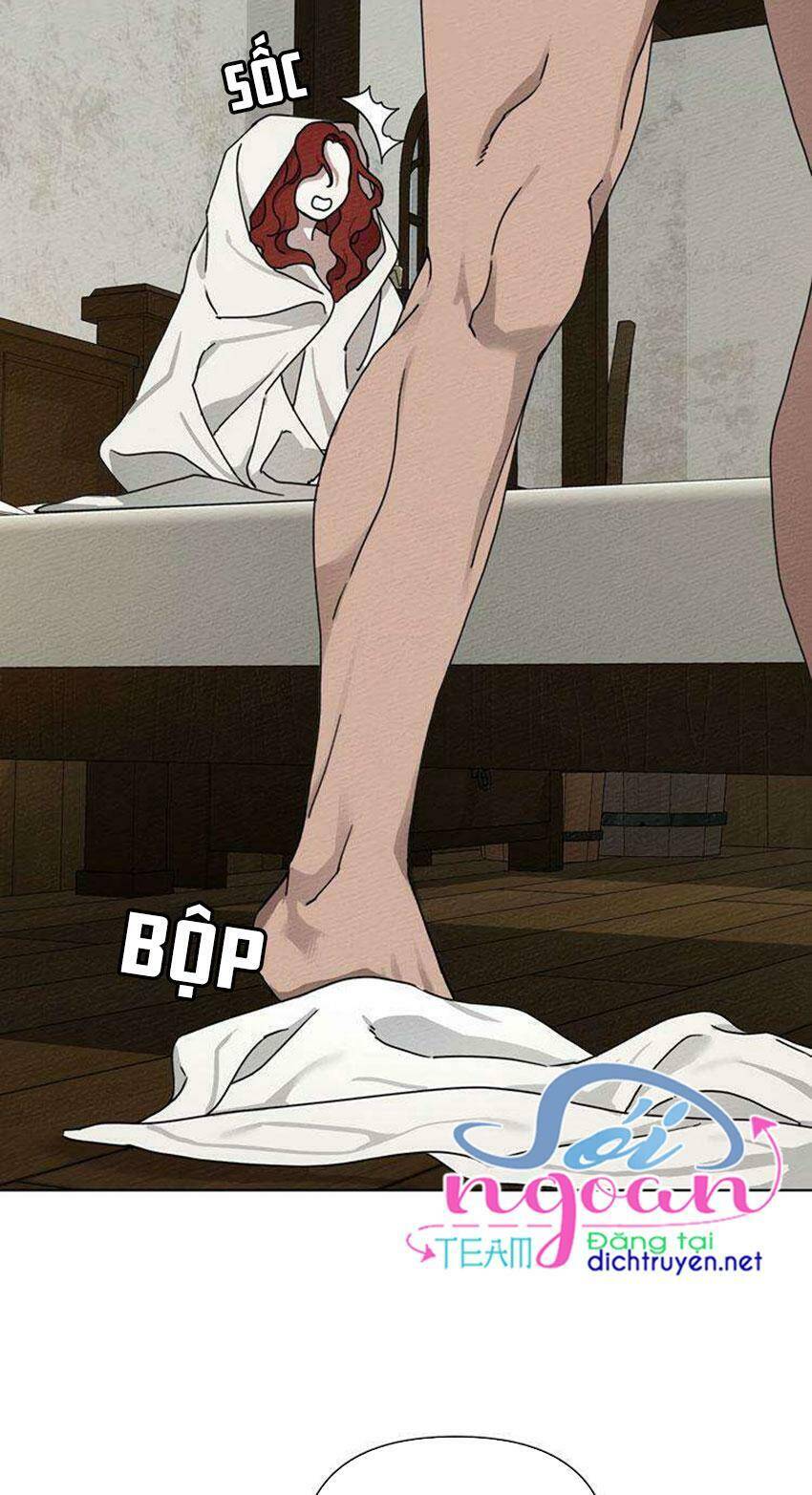 Dưới Bóng Cây Sồi Chapter 6 - Trang 2