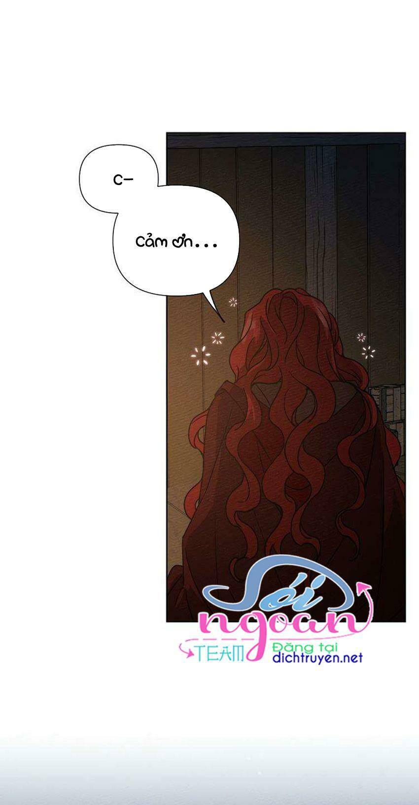 Dưới Bóng Cây Sồi Chapter 6 - Trang 2