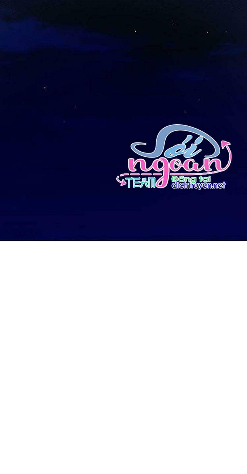 Dưới Bóng Cây Sồi Chapter 6 - Trang 2