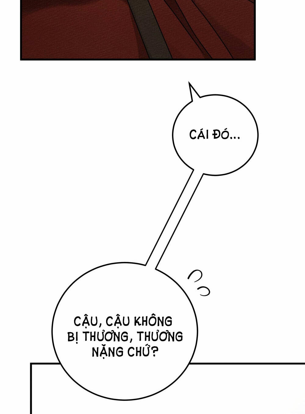 Dưới Bóng Cây Sồi Chapter 60.1 - Trang 2