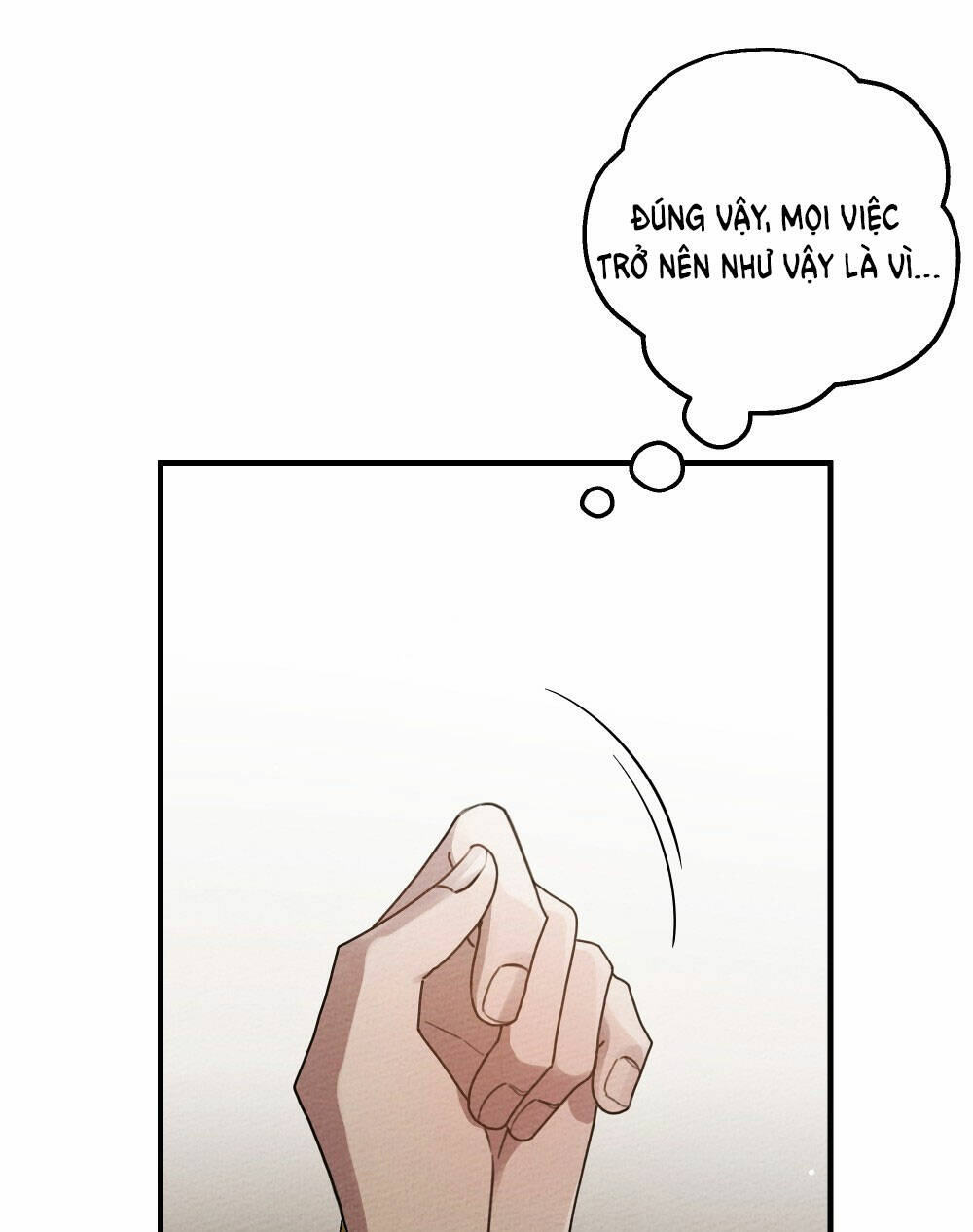 Dưới Bóng Cây Sồi Chapter 60.1 - Trang 2