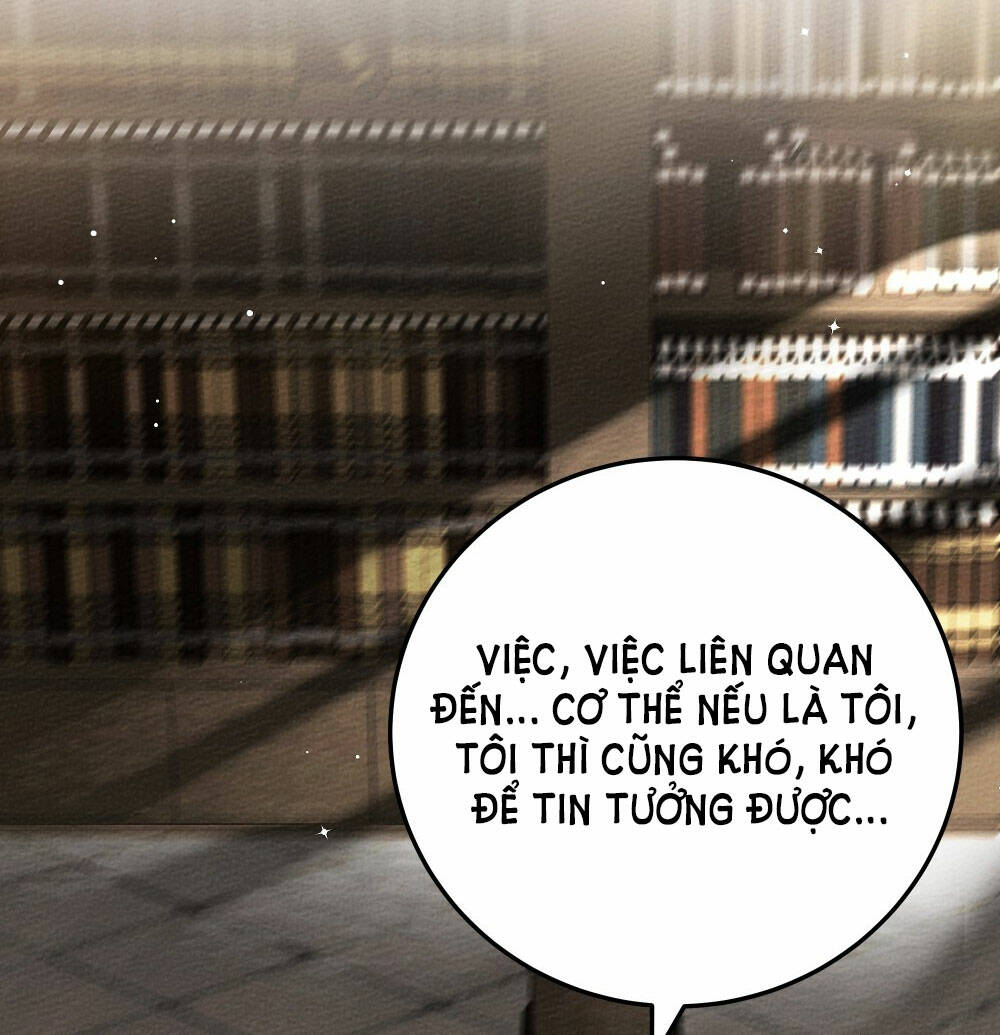 Dưới Bóng Cây Sồi Chapter 60.1 - Trang 2