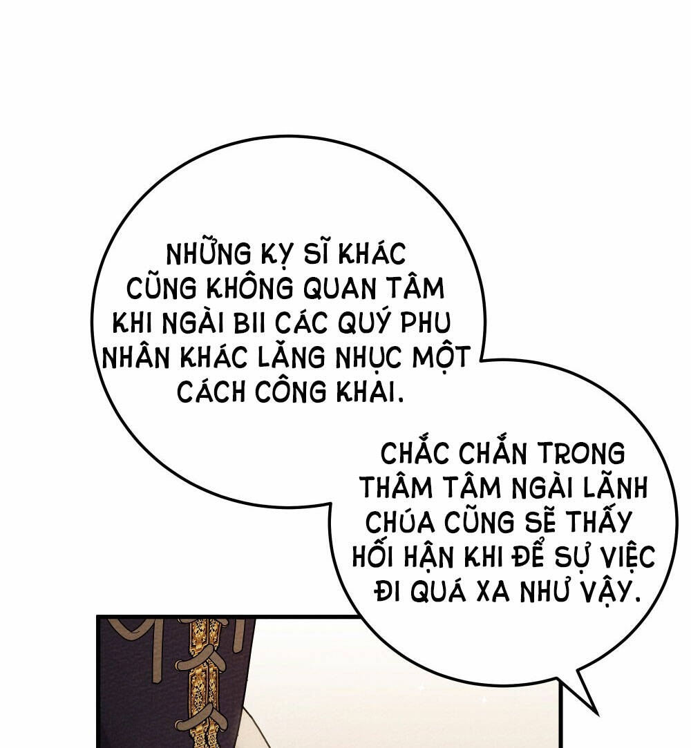 Dưới Bóng Cây Sồi Chapter 60.1 - Trang 2