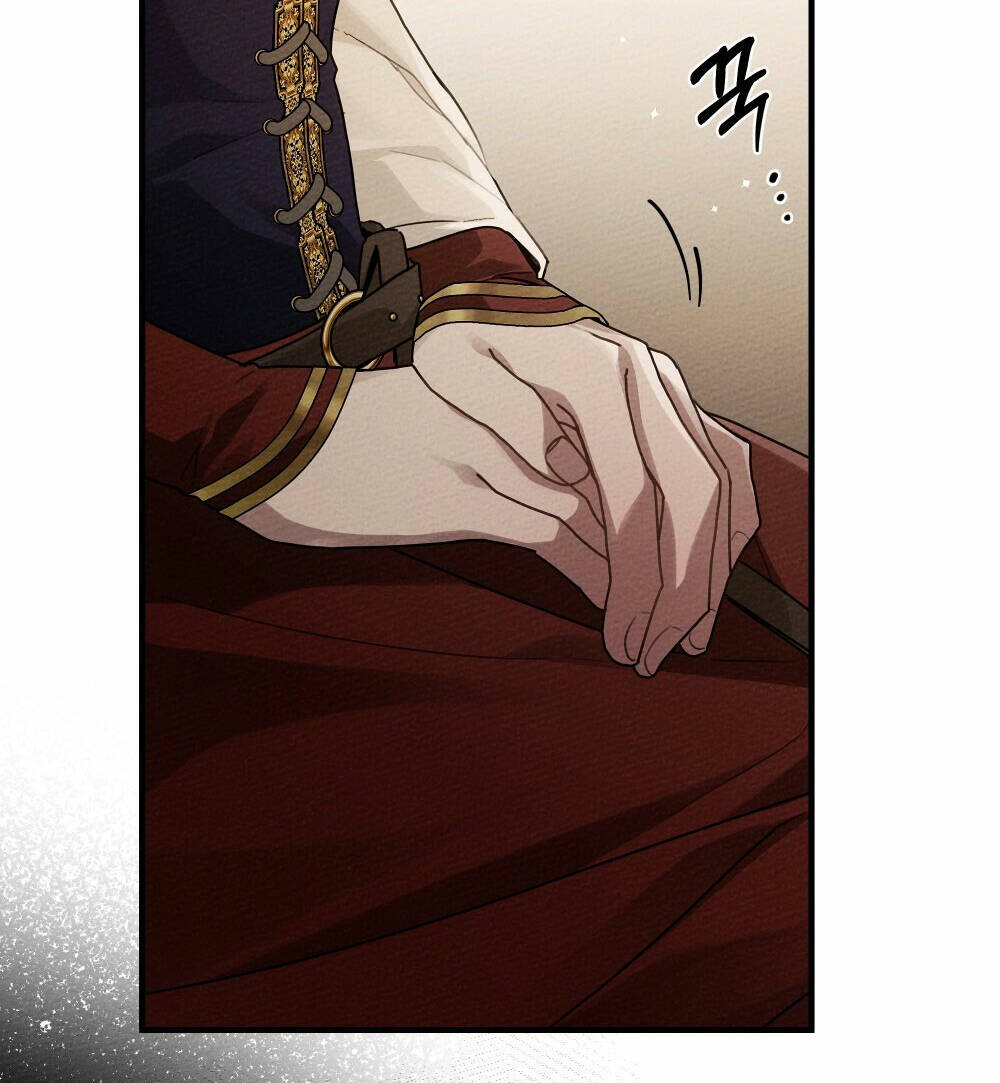 Dưới Bóng Cây Sồi Chapter 60.1 - Trang 2