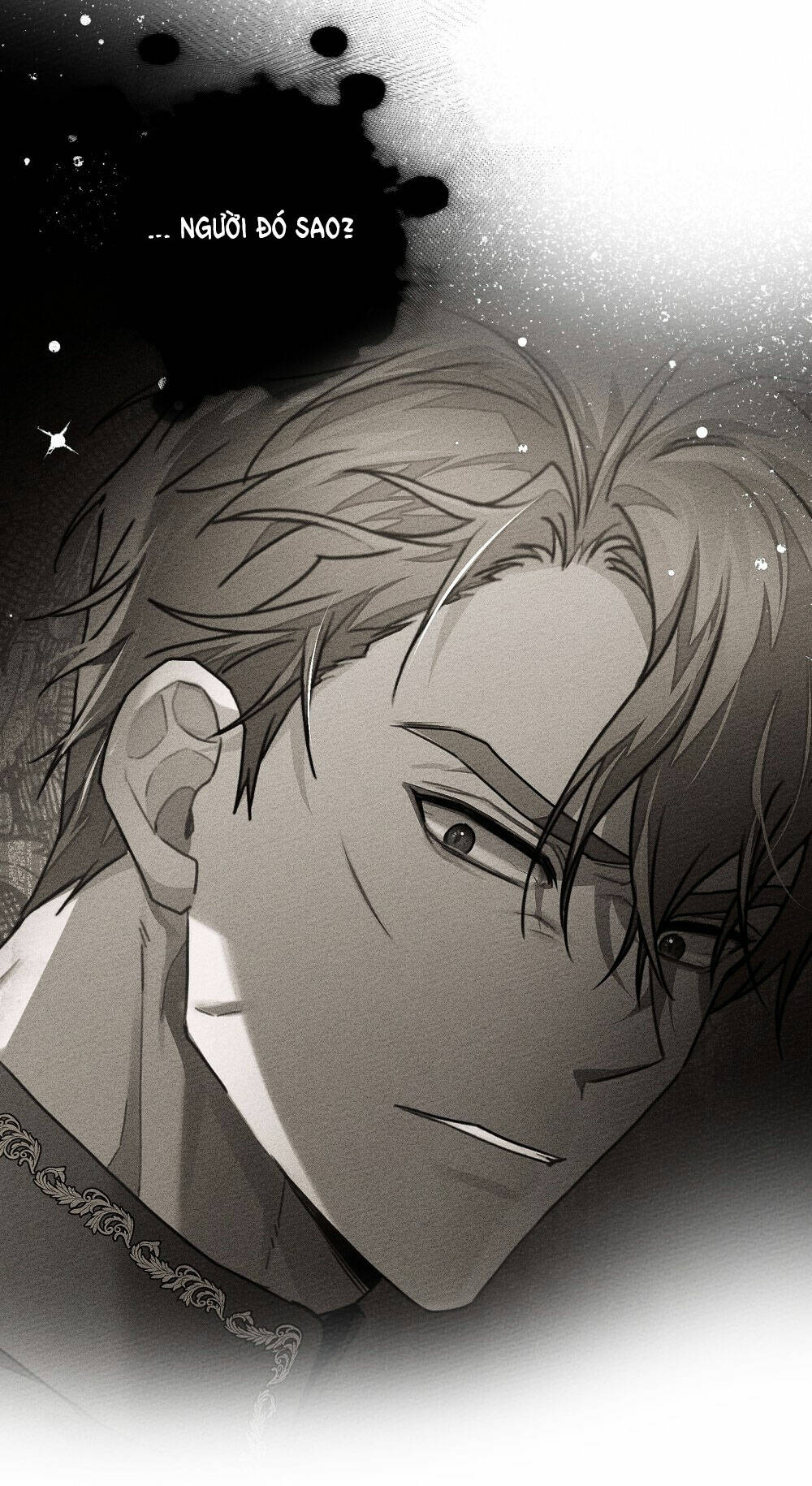 Dưới Bóng Cây Sồi Chapter 60.1 - Trang 2