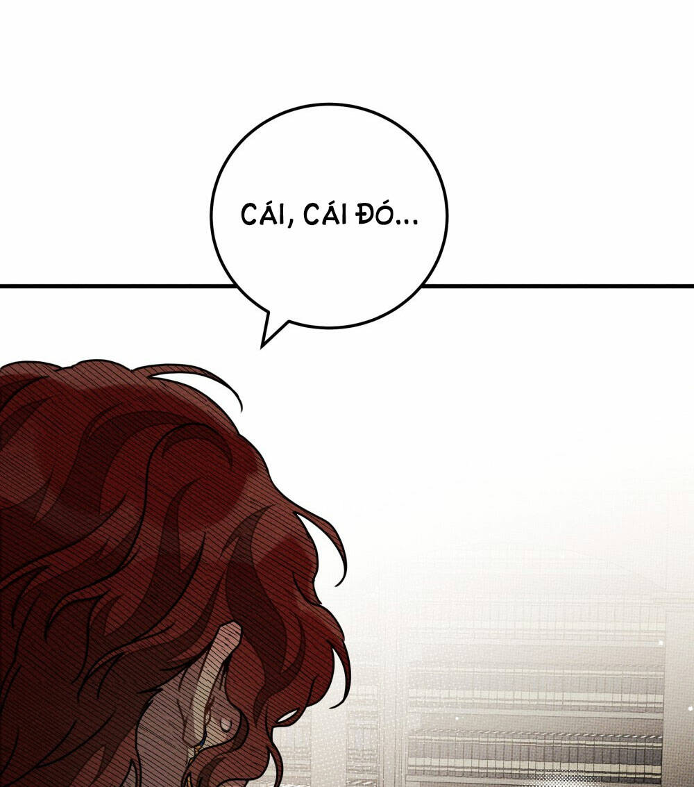 Dưới Bóng Cây Sồi Chapter 60.1 - Trang 2